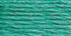 958 (Dark Seagreen ) - DMC Embroidery Floss