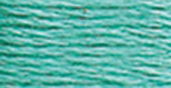 959 (Medium Seagreen ) - DMC Embroidery Floss