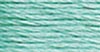 964 (Light Seagreen ) - DMC Embroidery Floss