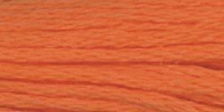 970 (Light Pumpkin ) - DMC Embroidery Floss