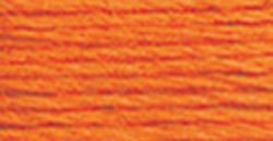 971 (Pumpkin ) - DMC Embroidery Floss