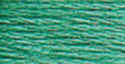 992 (Light Aquamarine ) - DMC Embroidery Floss
