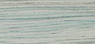 Icicle - Weeks Dye Works Embroidery Floss