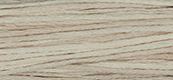 Linen - Weeks Dye Works Embroidery Floss