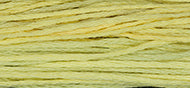 Moonglow - Weeks Dye Works Embroidery Floss