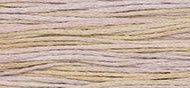Carnation - Weeks Dye Works Embroidery Floss