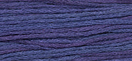 Merlin - Weeks Dye Works Embroidery Floss