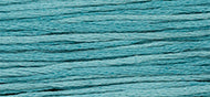 Capri - Weeks Dye Works Embroidery Floss