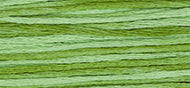 Meadow - Weeks Dye Works Embroidery Floss
