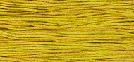 Lichen - Weeks Dye Works Embroidery Floss