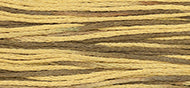 Beehive - Weeks Dye Works Embroidery Floss