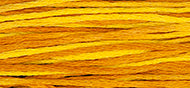 Marigold - Weeks Dye Works Embroidery Floss
