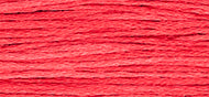 Liberty - Weeks Dye Works Embroidery Floss