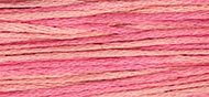 Peony - Weeks Dye Works Embroidery Floss