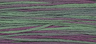 Beachcomber - Weeks Dye Works Embroidery Floss