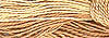 Ginger Snap Perle #5 - Classic Colorworks Embroidery Floss