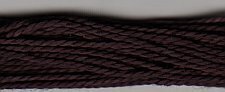 Wisconsin Woods Perle #5 - Classic Colorworks Embroidery Floss