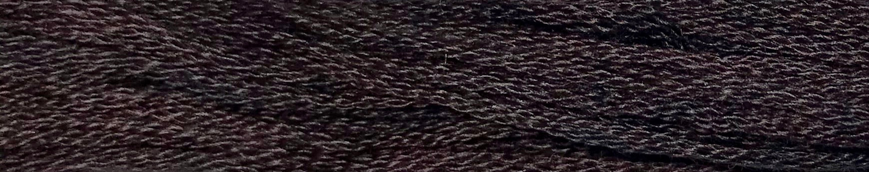 Witching Hour - The Gentle Art Embroidery Floss