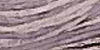 Oyster - Weeks Dye Works Embroidery Floss