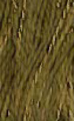 Perle 5 - Oscar - Weeks Dye Works Embroidery Floss