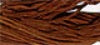 Whatley Woodlands - Classic Colorworks Embroidery Floss