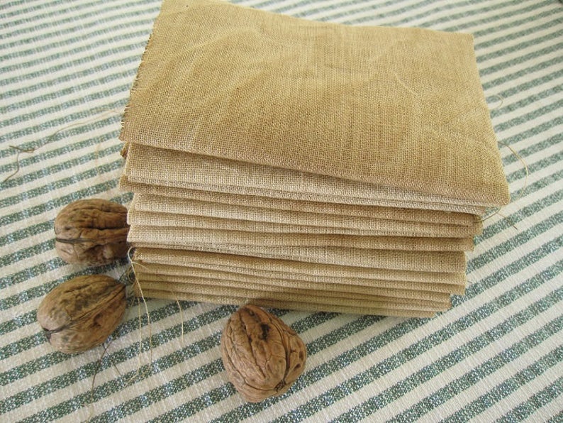 Embroidery Garden - Nikyscreations - Cross Stitch Pattern