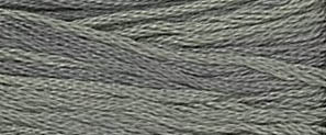 Baking Tin - Classic Colorworks Embroidery Floss