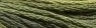 DMC Color Variations - 4066 (Amazon Moss)
