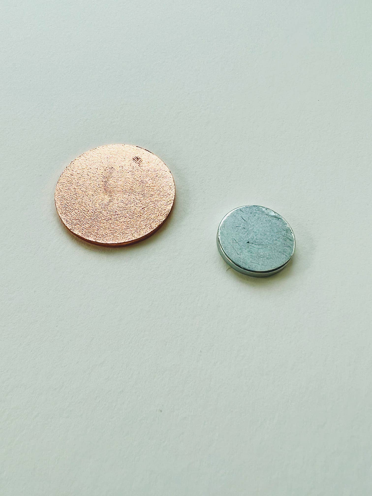 Dragonfly Needle Minder - Rikrack