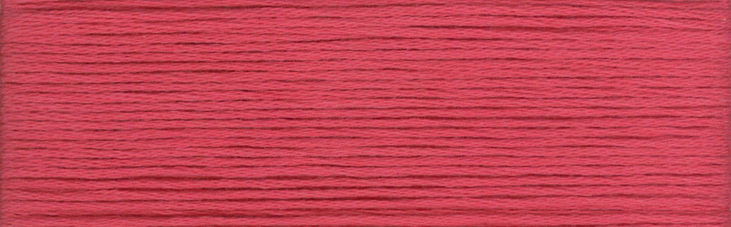 106 - Cosmo Cotton Embroidery Floss Size 25