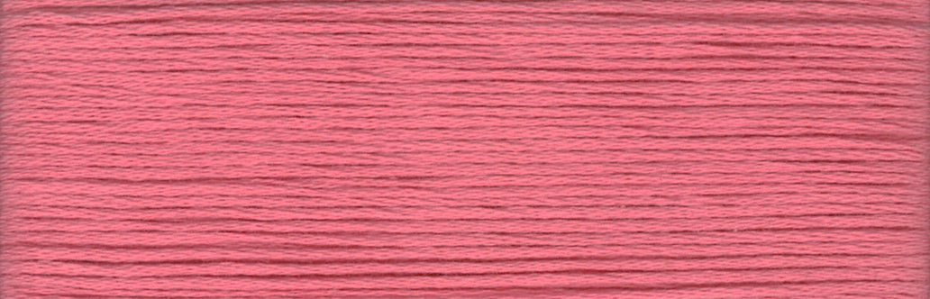 1105 - Cosmo Cotton Embroidery Floss Size 25