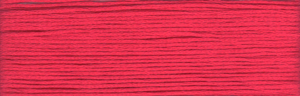115A - Cosmo Cotton Embroidery Floss Size 25