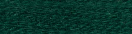 122 - Cosmo Cotton Embroidery Floss Size 25