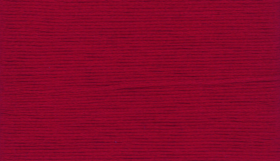 1241 - Cosmo Cotton Embroidery Floss Size 25