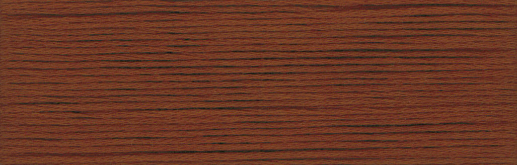 130 - Cosmo Cotton Embroidery Floss Size 25
