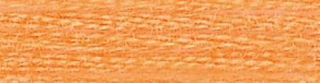 1402 - Cosmo Cotton Embroidery Floss Size 25