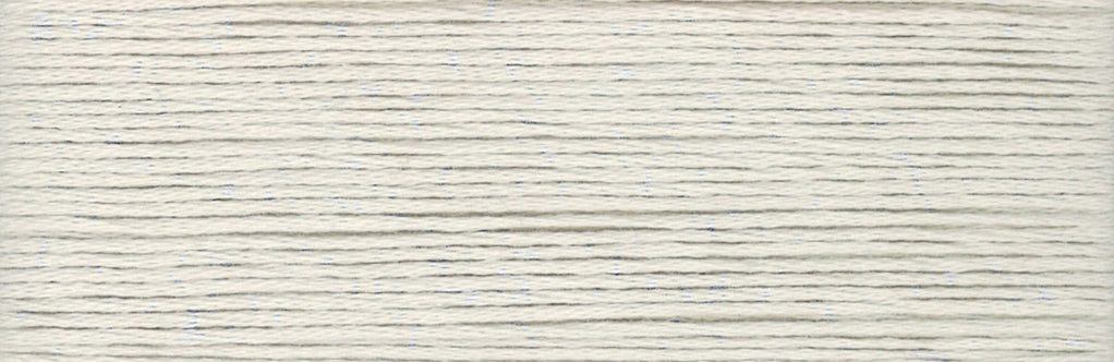 151 - Cosmo Cotton Embroidery Floss Size 25
