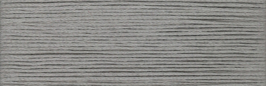 152A - Cosmo Cotton Embroidery Floss Size 25
