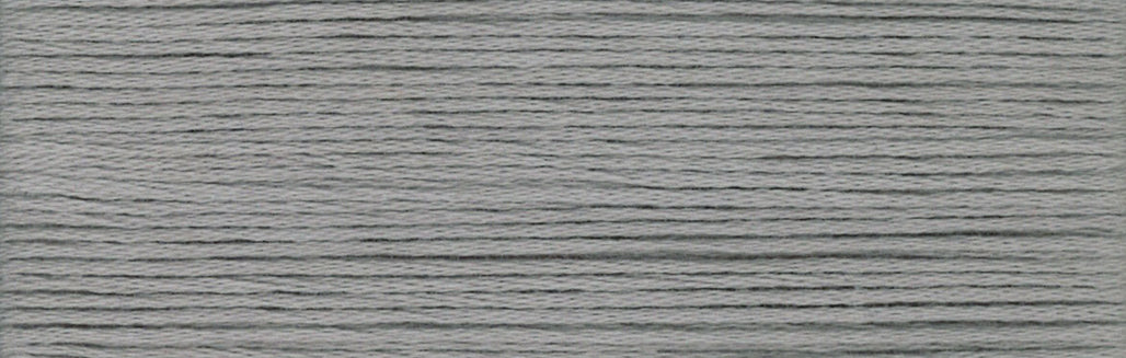 153A - Cosmo Cotton Embroidery Floss Size 25
