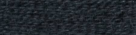 156 - Cosmo Cotton Embroidery Floss Size 25