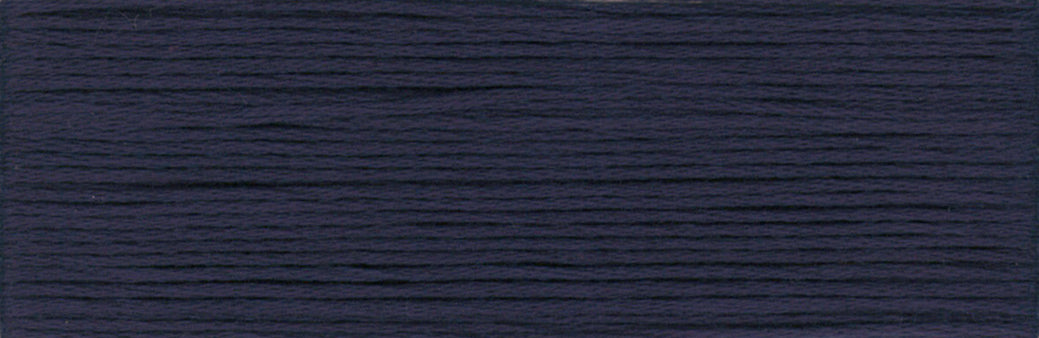 169 - Cosmo Cotton Embroidery Floss Size 25