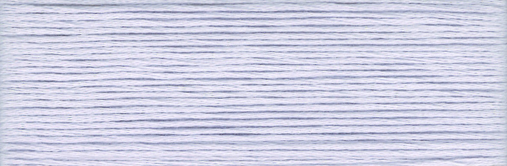 171A - Cosmo Cotton Embroidery Floss Size 25