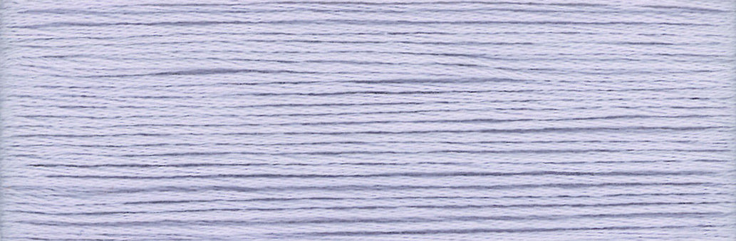 172A - Cosmo Cotton Embroidery Floss Size 25