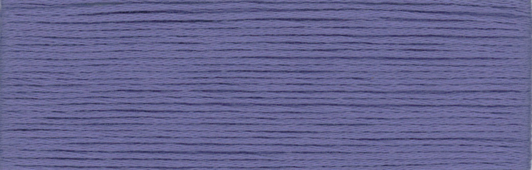175 - Cosmo Cotton Embroidery Floss Size 25