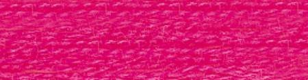 2001 - Cosmo Cotton Embroidery Floss Size 25