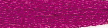 2002 - Cosmo Cotton Embroidery Floss Size 25