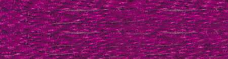 2003 - Cosmo Cotton Embroidery Floss Size 25