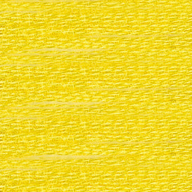 2004 - Cosmo Cotton Embroidery Floss Size 25