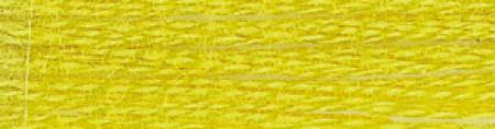 2005 - Cosmo Cotton Embroidery Floss Size 25