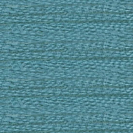 2018 - Cosmo Cotton Embroidery Floss Size 25
